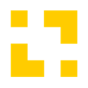 VSCodeMarketplace profile picture for @builders